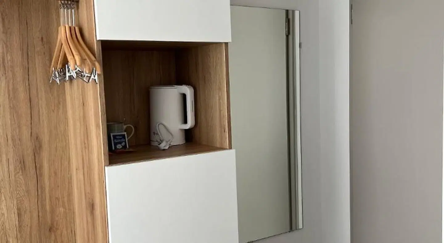 Hotel83 ROOM_EXAMPLE