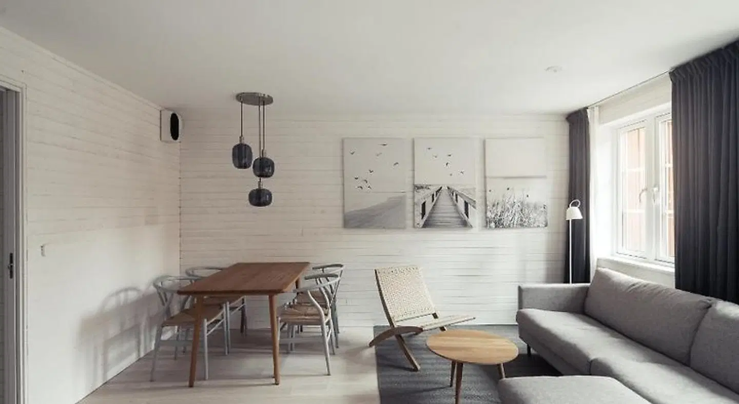 Sandhamn Seglarhotell SPORTS_AND_LEISURE