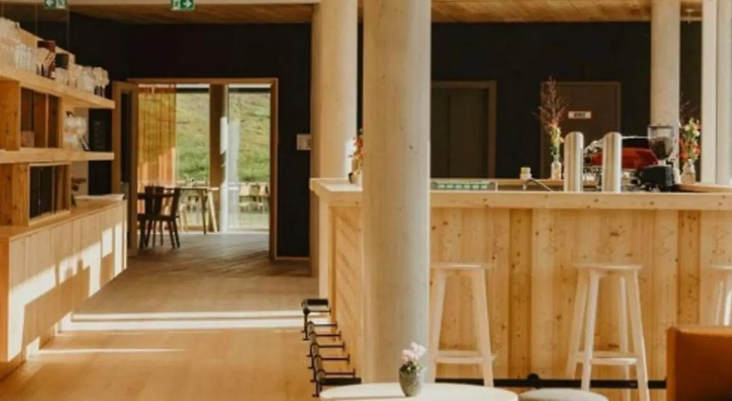 Kulturhof Stanggass Badezimmer