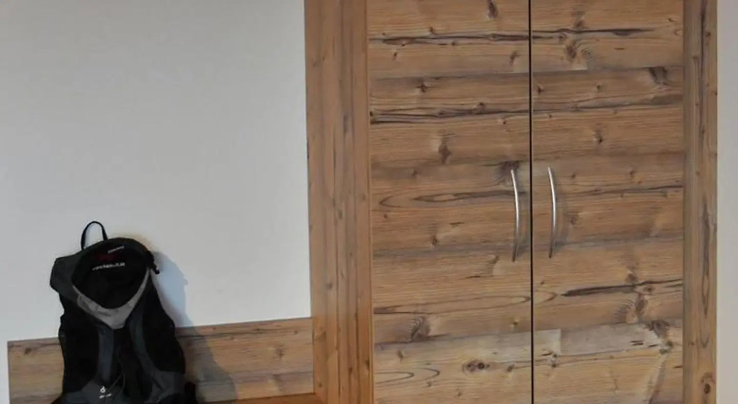 Kalikutt HEALTH_BEAUTY