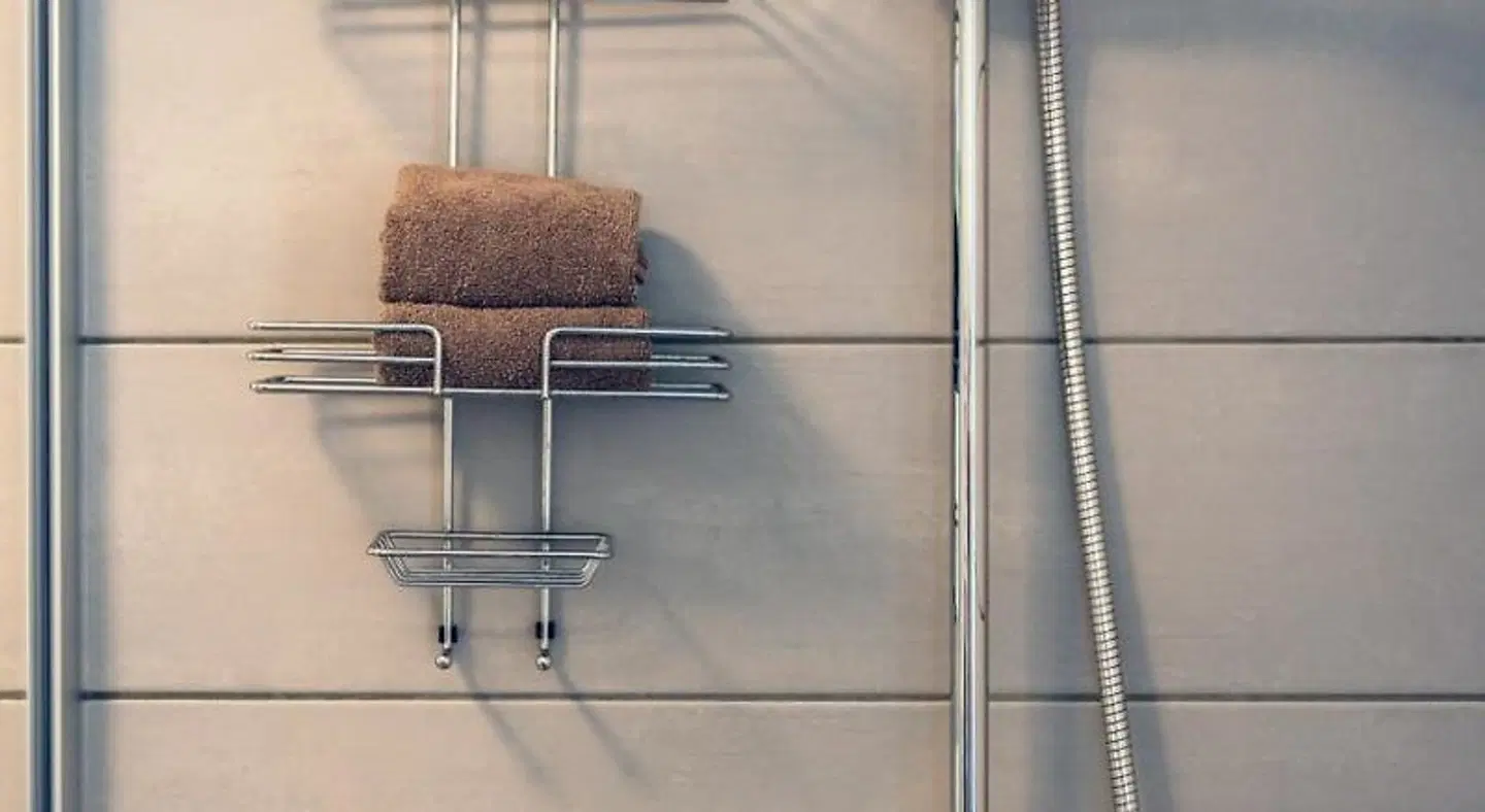 Landgasthof Waldrast ROOM_EXAMPLE