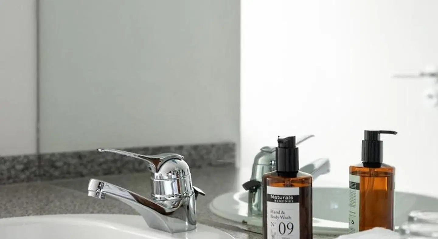 Am Mühlbach ROOM_EXAMPLE