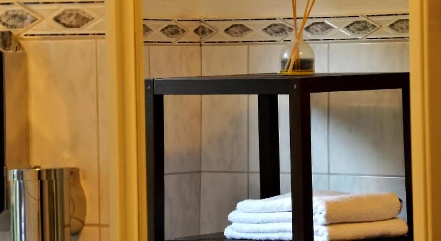 Athos Hotel ROOM_EXAMPLE