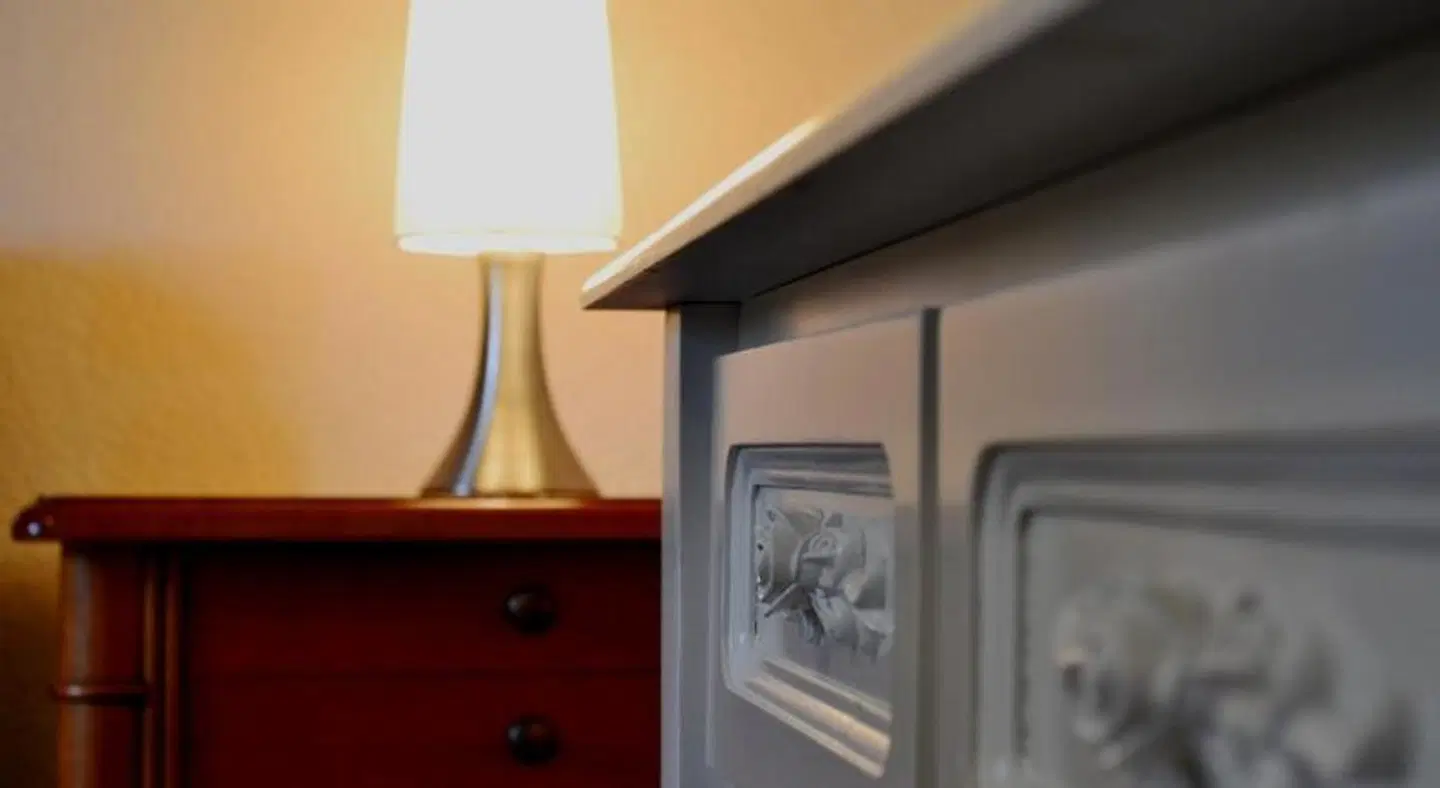 Athos Hotel ROOM_EXAMPLE