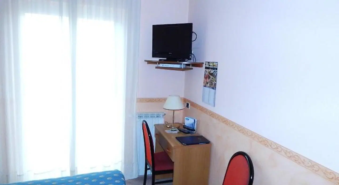 Torre Antica ROOM_EXAMPLE
