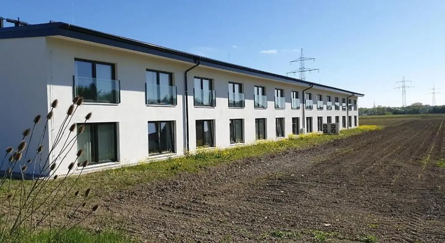 TO Hotel by WMM Hotels EXTERIOR