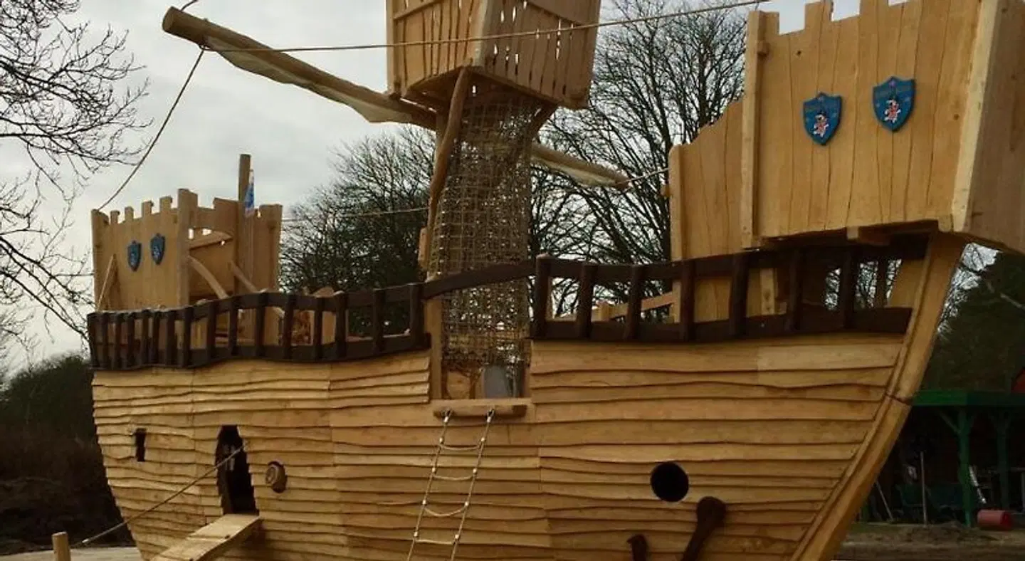 Hotel Alter Bahnhof HEALTH_BEAUTY