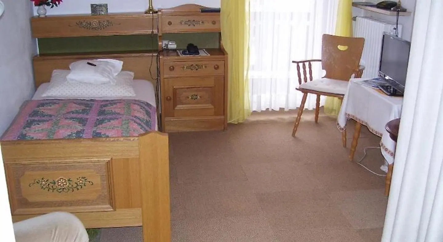 Am Rupertuspark ROOM_EXAMPLE