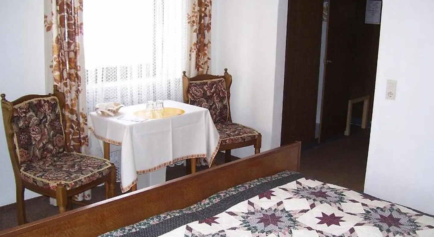 Am Rupertuspark ROOM_EXAMPLE