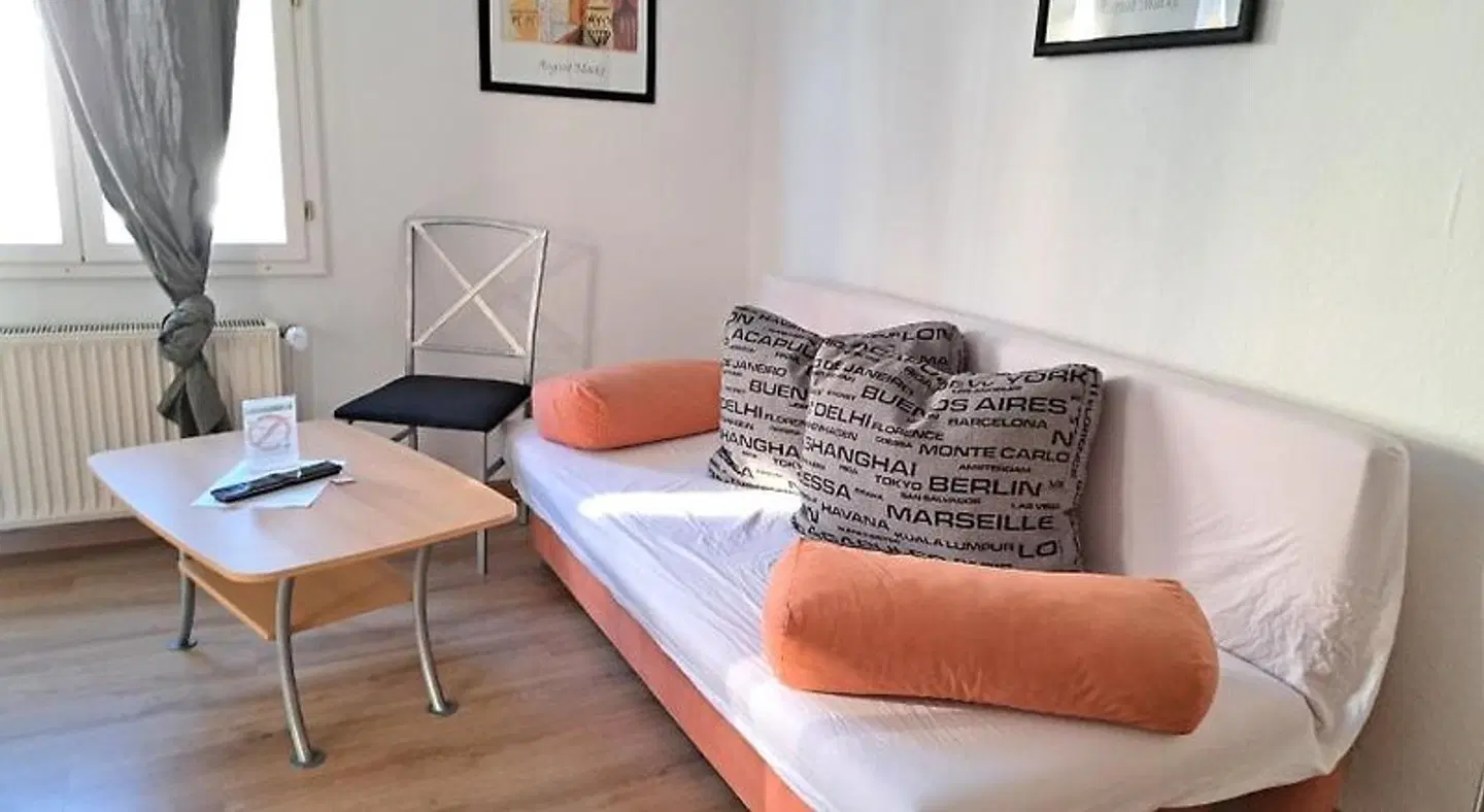 Apartment-Hotel Schillerplatz ROOM_EXAMPLE