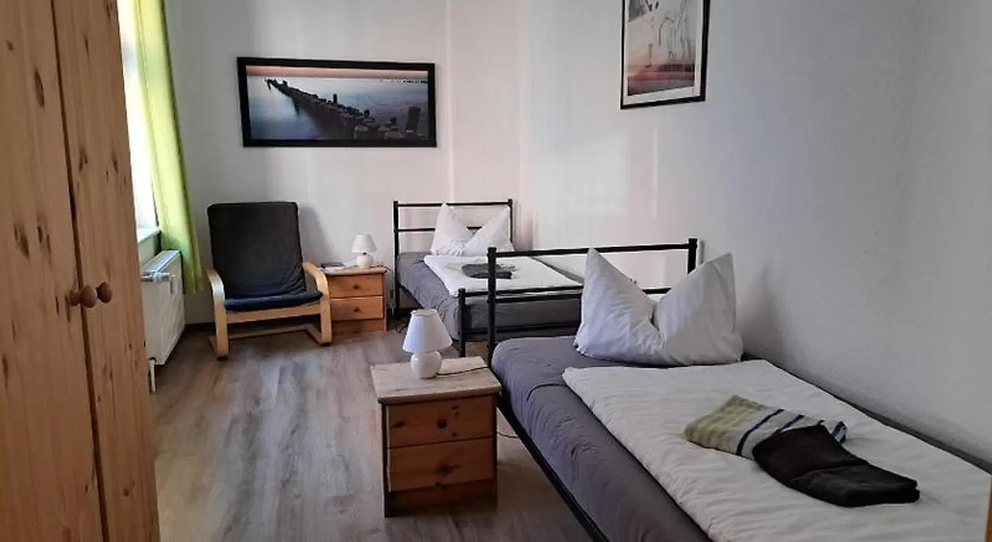 Apartment-Hotel Schillerplatz ROOM_EXAMPLE