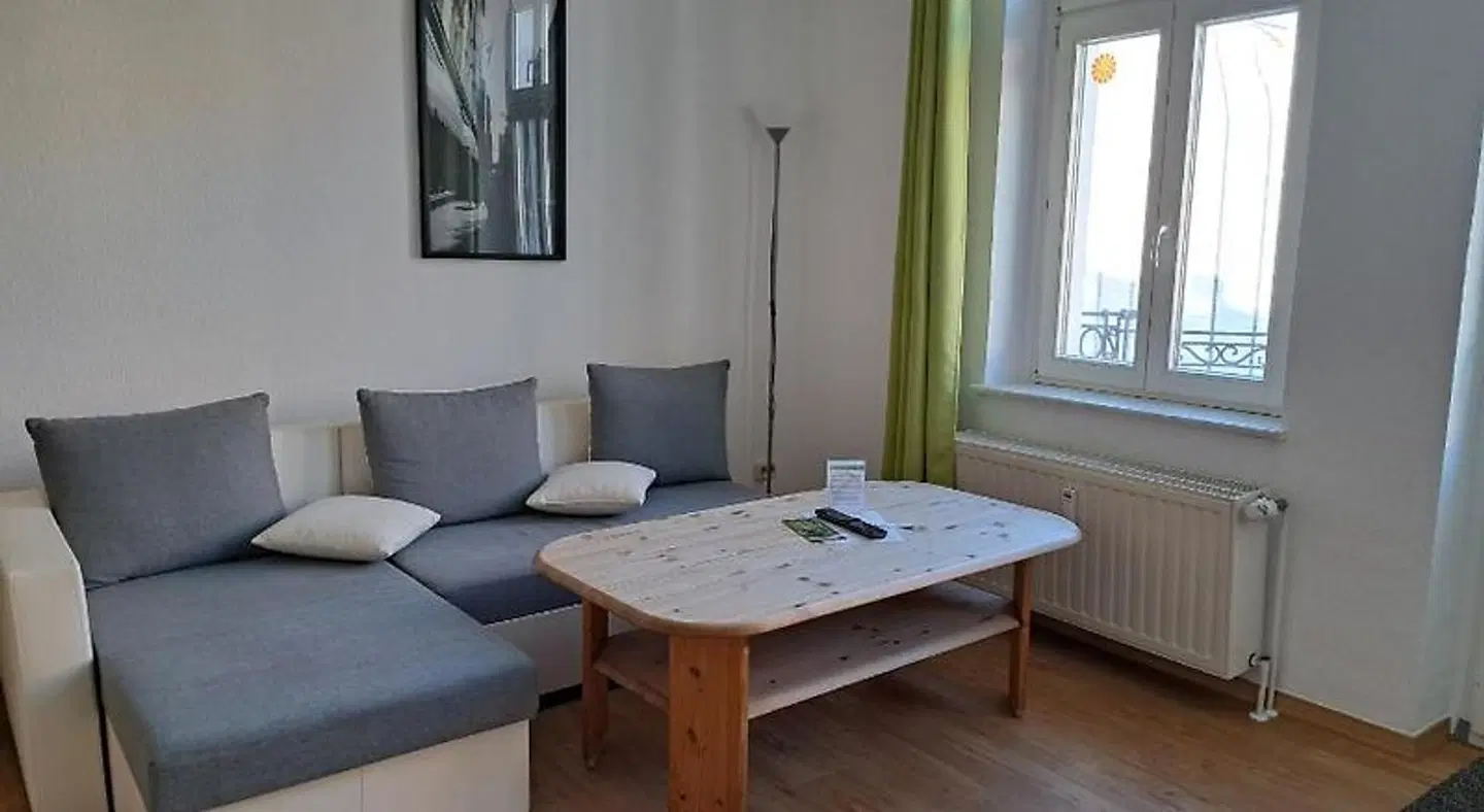 Apartment-Hotel Schillerplatz ROOM_EXAMPLE