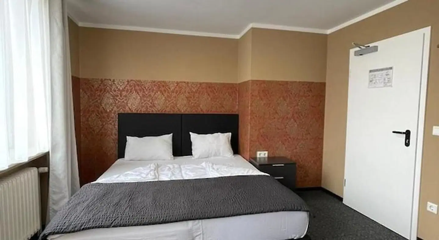 MOTELO Bielefeld ROOM_EXAMPLE