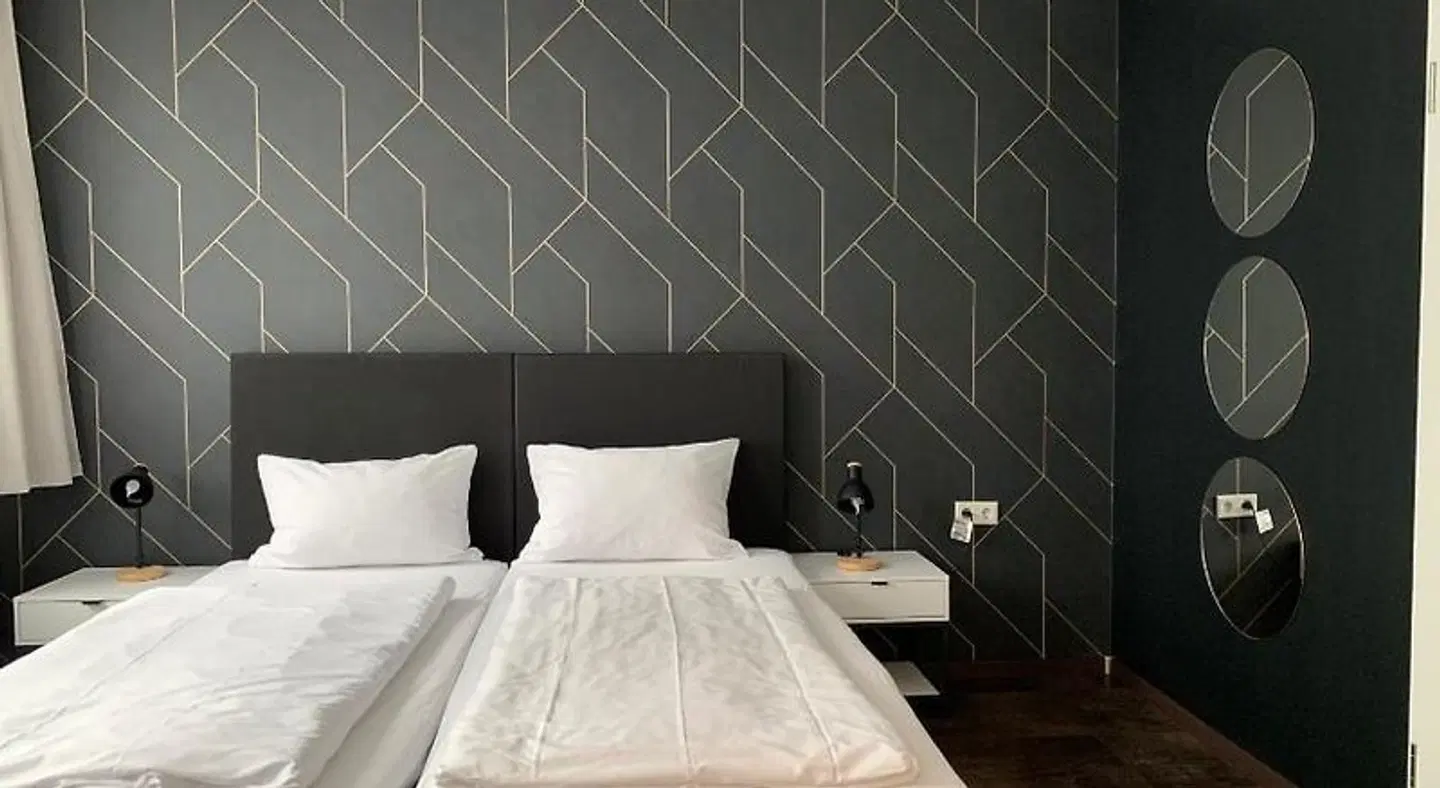 MOTELO Bielefeld HEALTH_BEAUTY