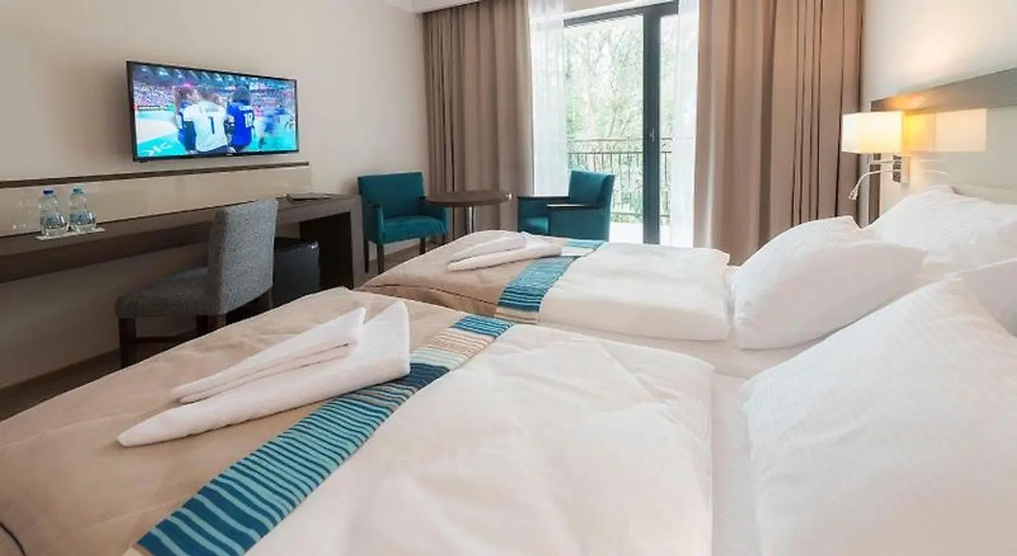 Hotel Ewerdin ROOM_EXAMPLE