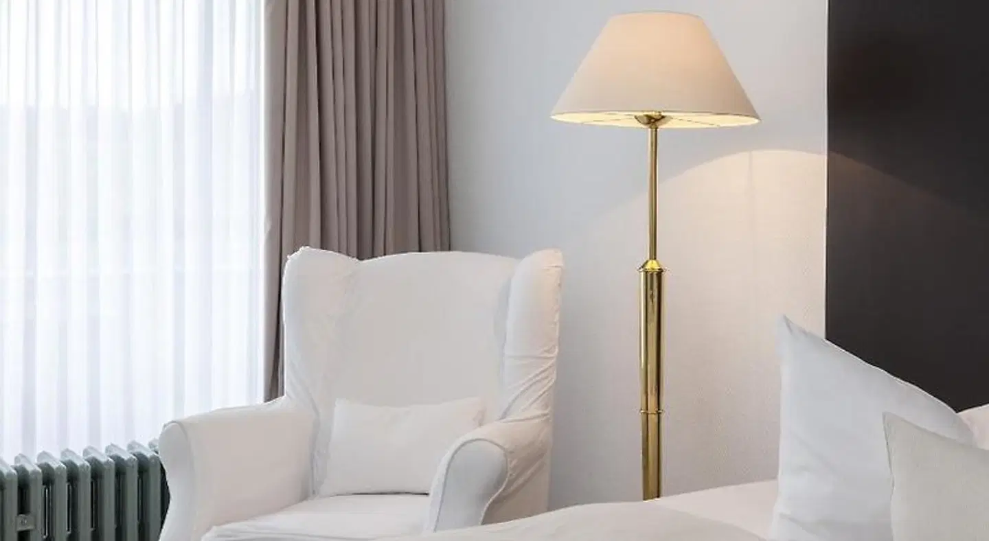BRISTOL Hotel Bad Kissingen ROOM_EXAMPLE