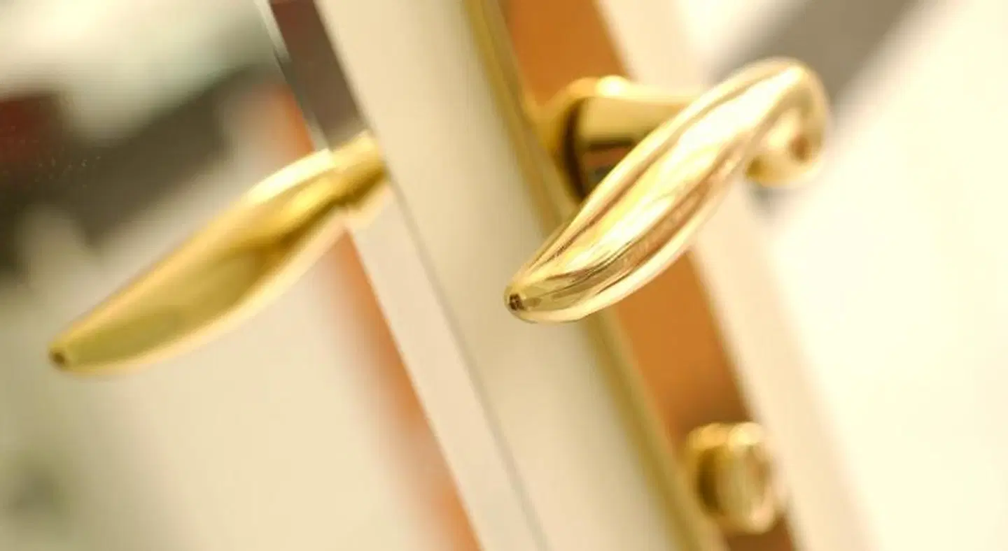 Vju Hotel Rügen HEALTH_BEAUTY