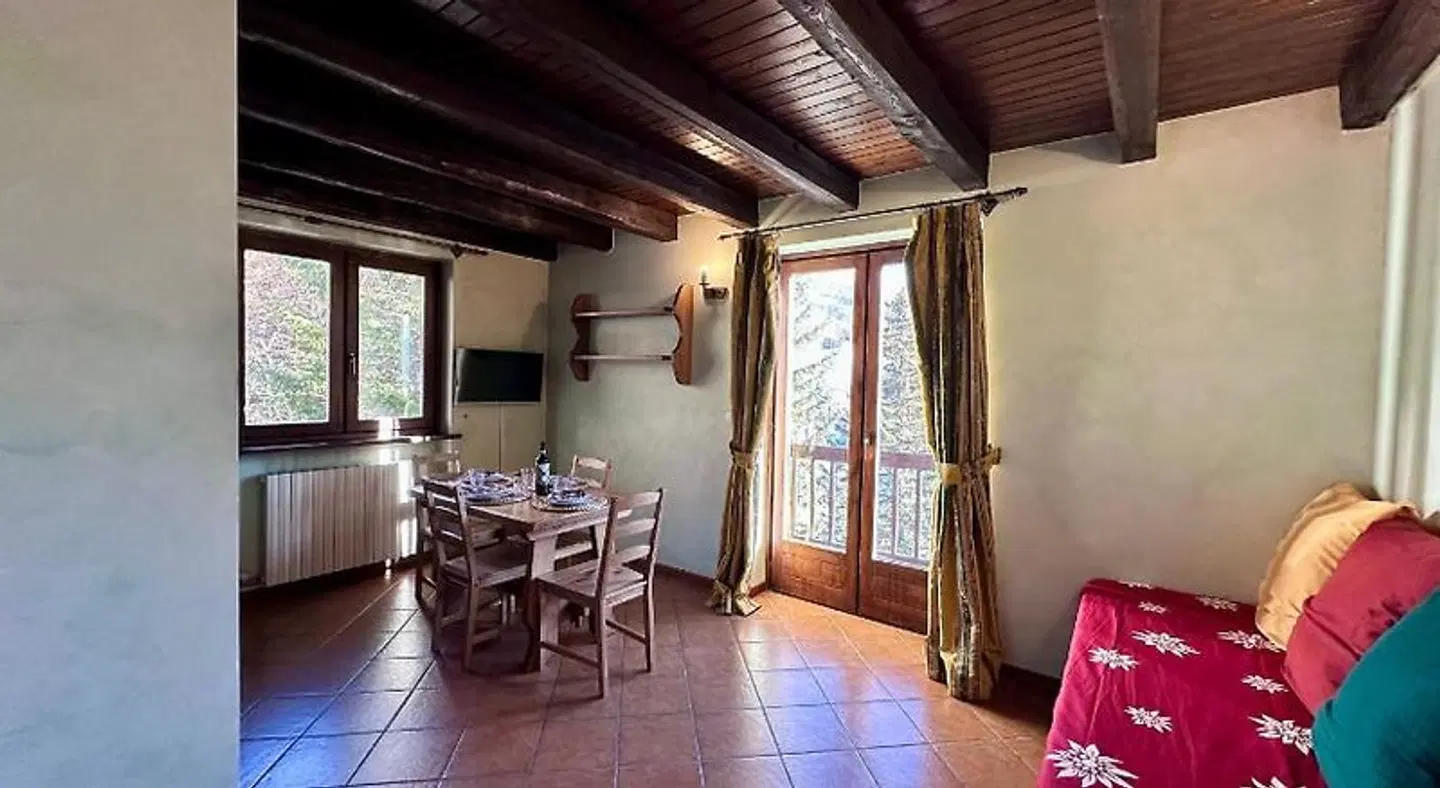 Hotel Belvedere ROOM_EXAMPLE