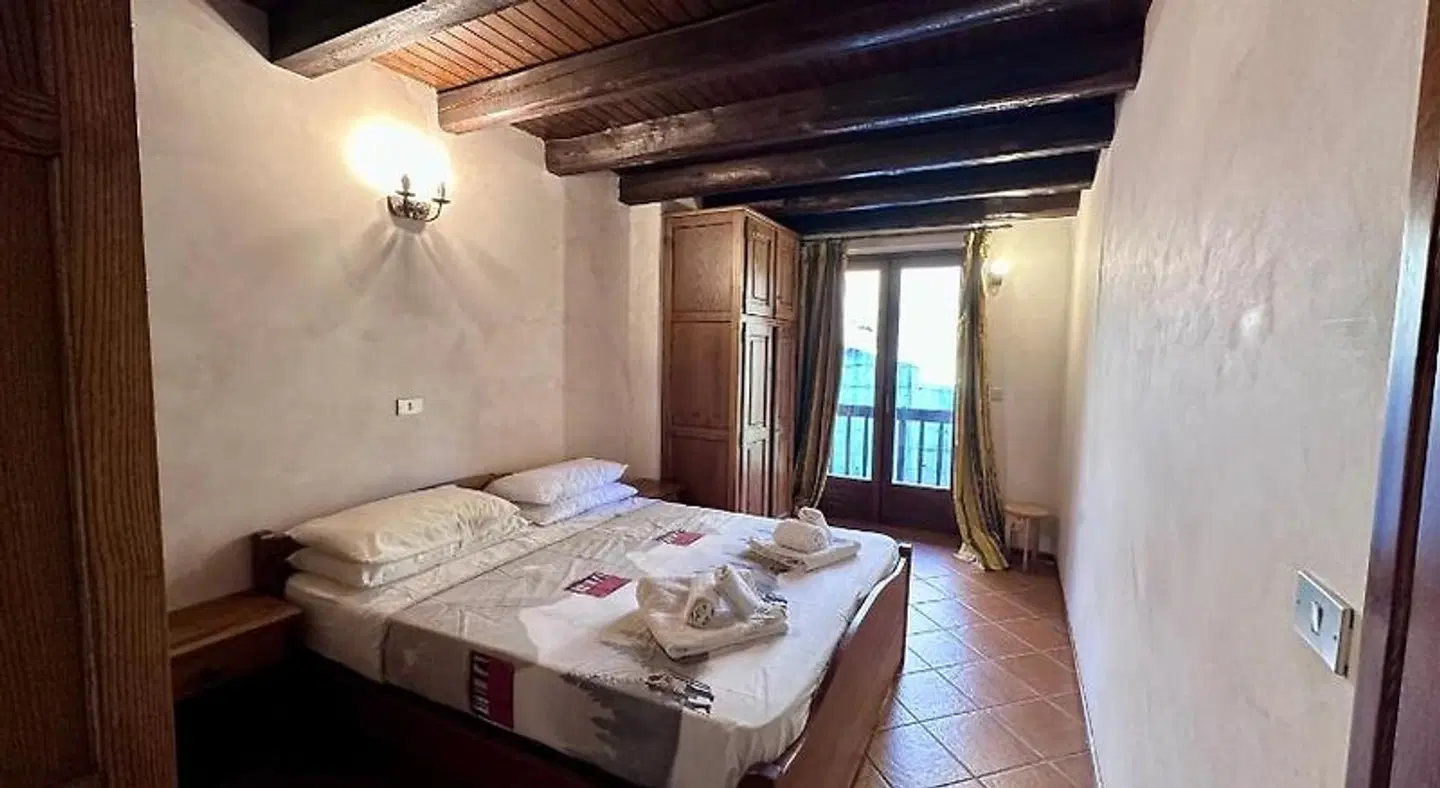 Hotel Belvedere ROOM_EXAMPLE