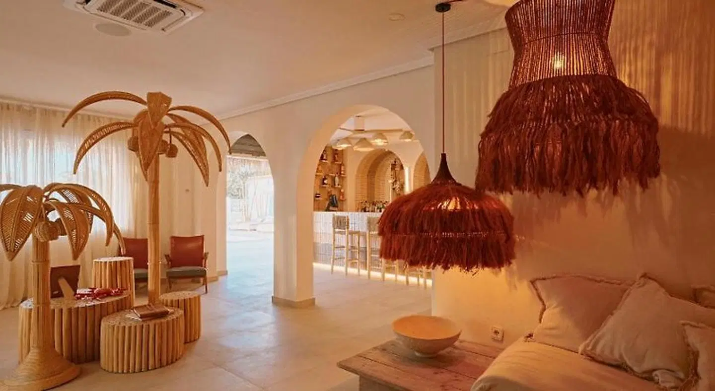 Secret Oasis Ibiza LOUNGE_LOBBY
