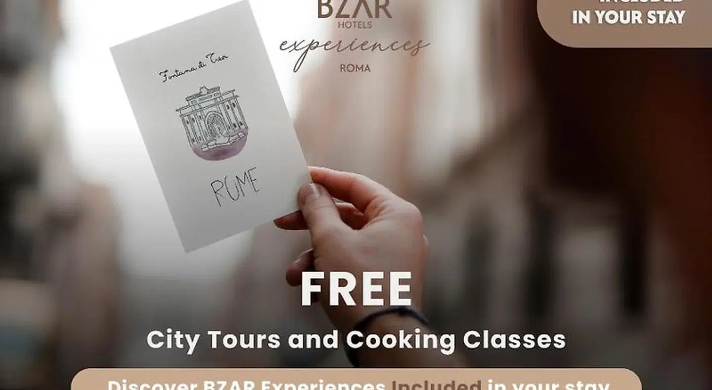 Monti First HEALTH_BEAUTY