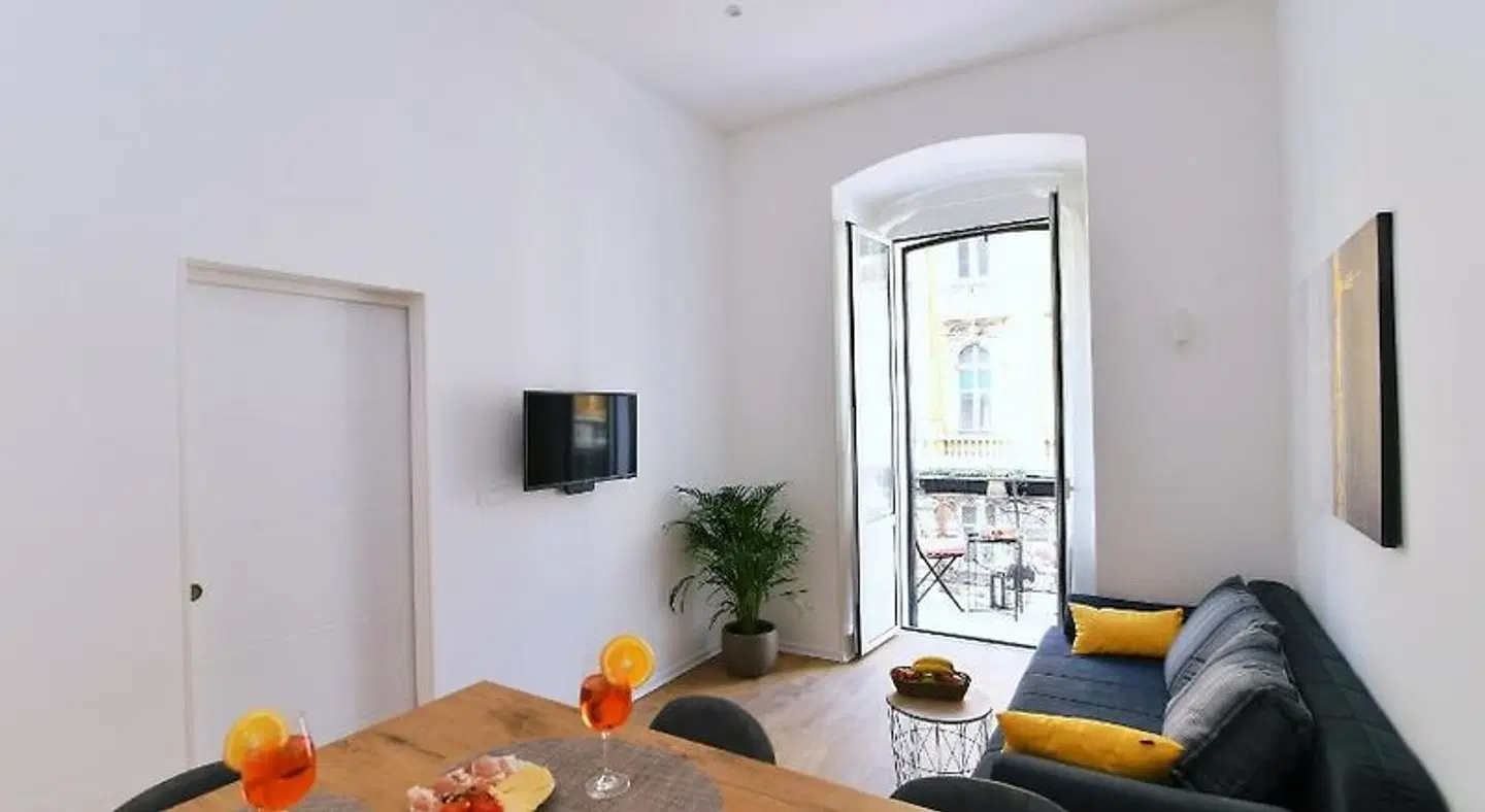 Vitopolis 1&2 ROOM_EXAMPLE