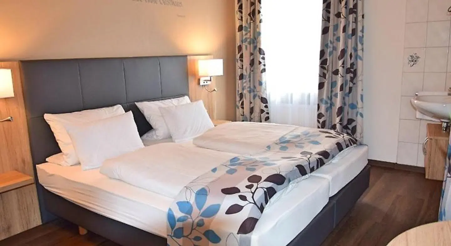 Konditorei Altreuter ROOM_EXAMPLE