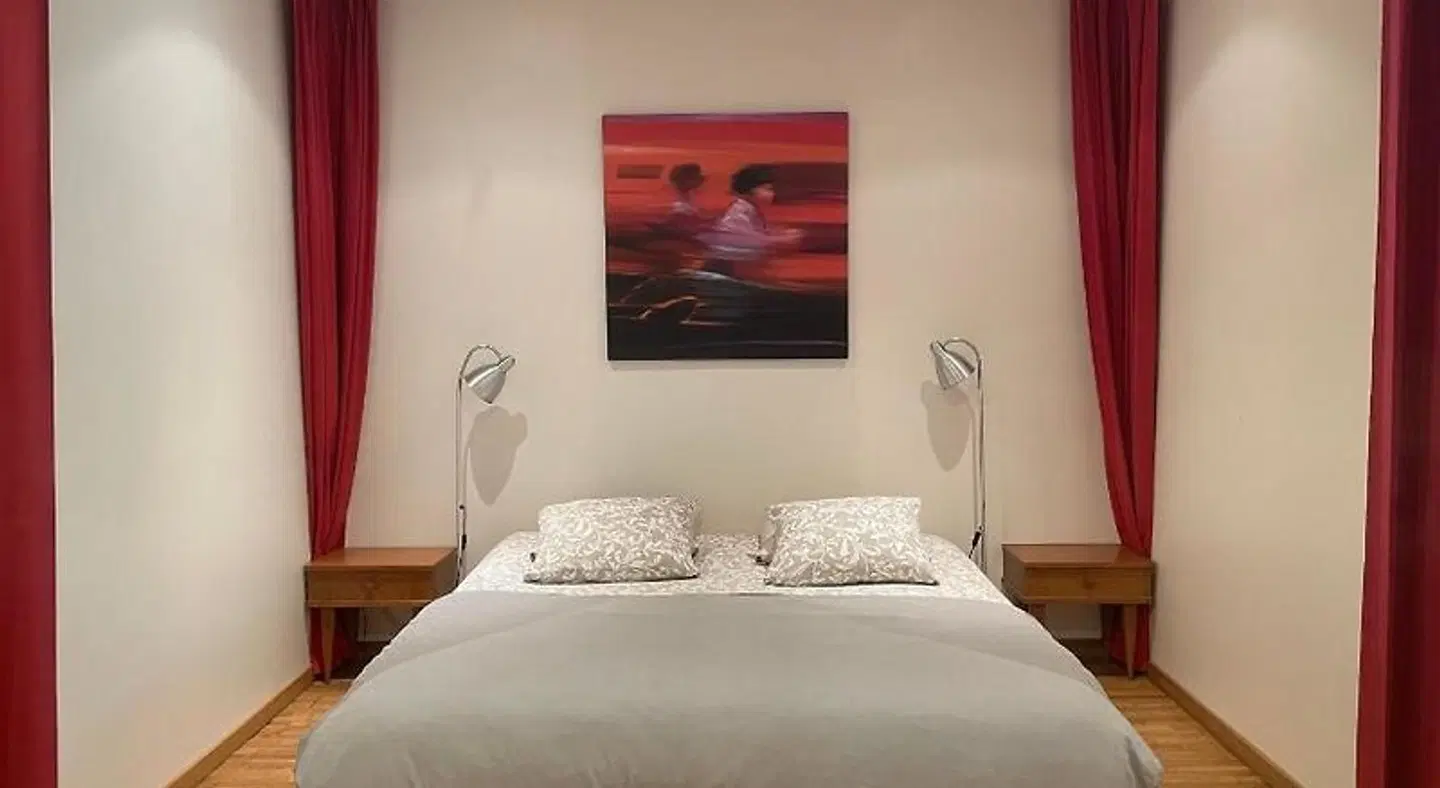 Le Salon de Musique ROOM_EXAMPLE