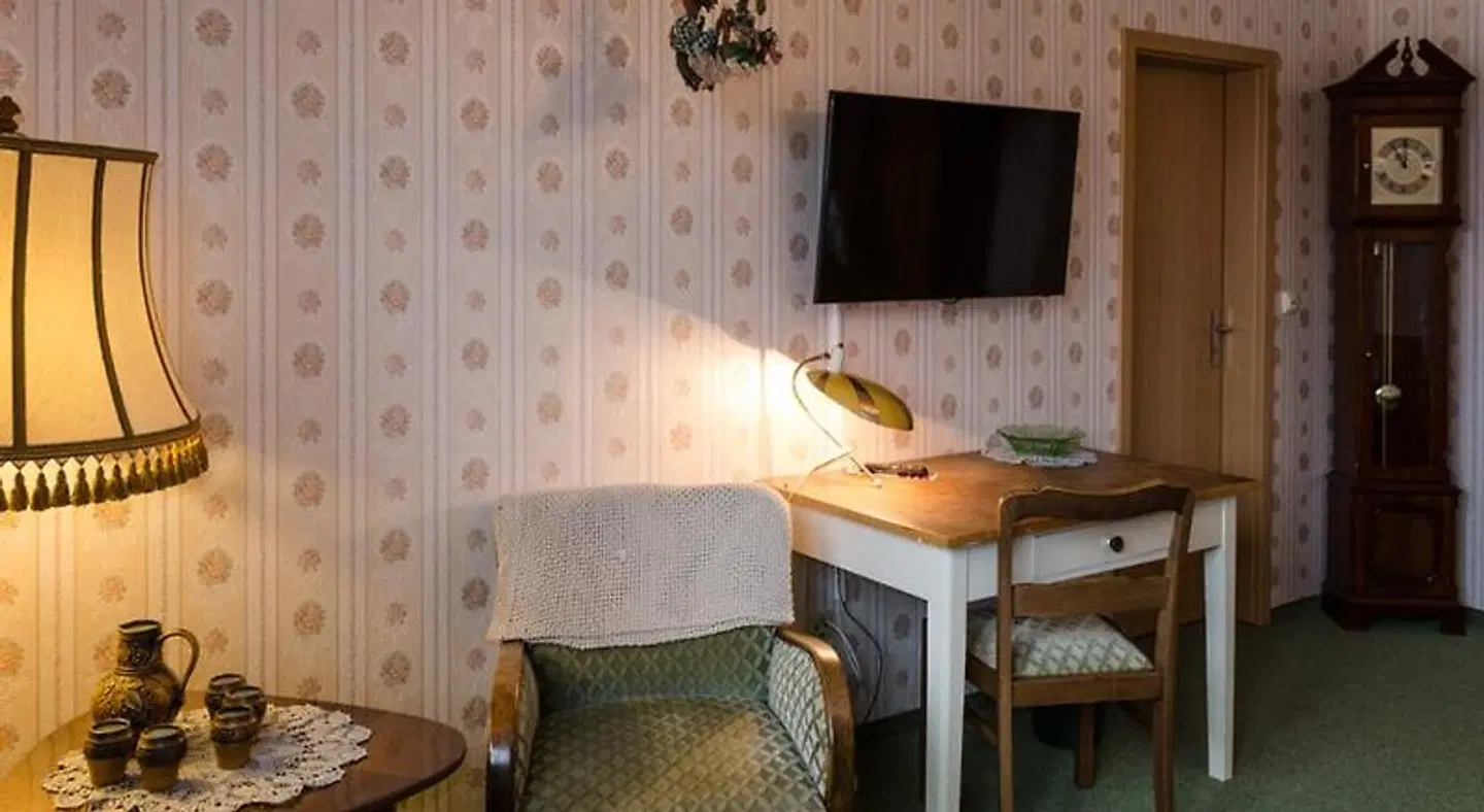 Rosenhof ROOM_EXAMPLE
