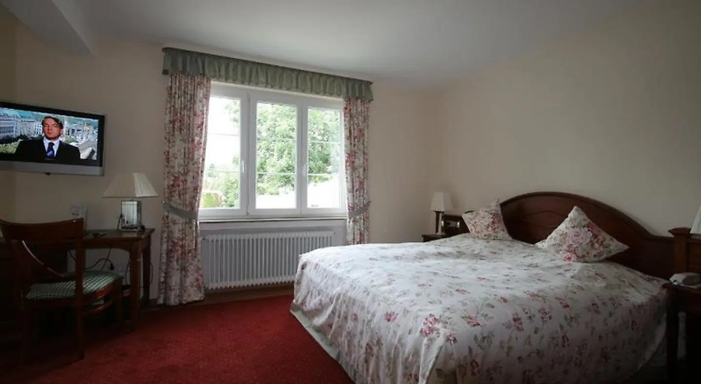 Mühle ROOM_EXAMPLE