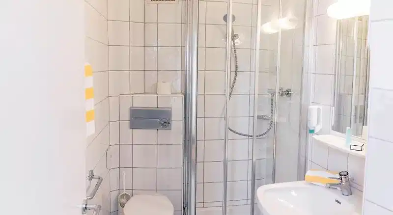Das Moser – Hotelfoto