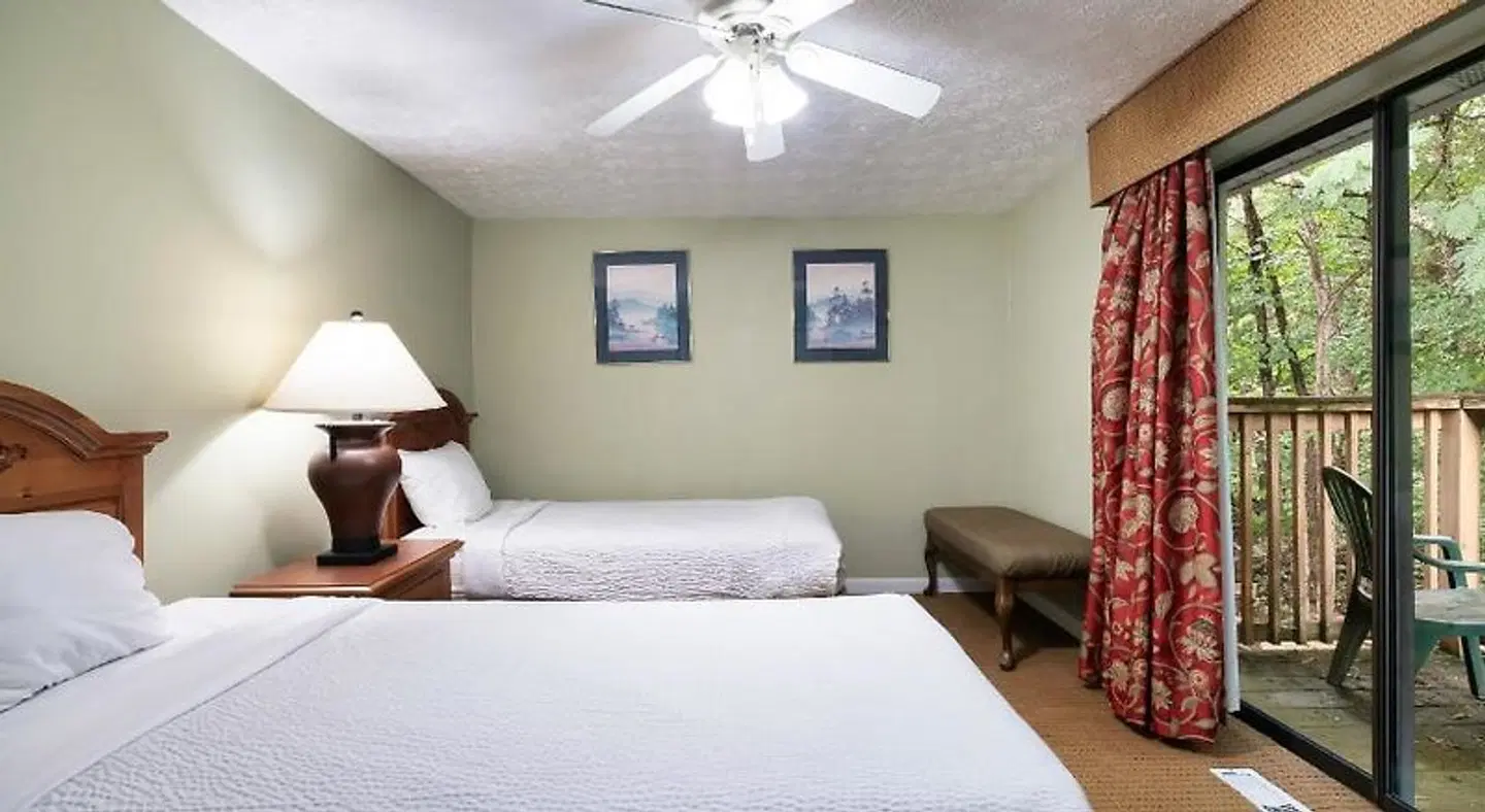 Mountain Meadows by Exploria Resorts ROOM_EXAMPLE