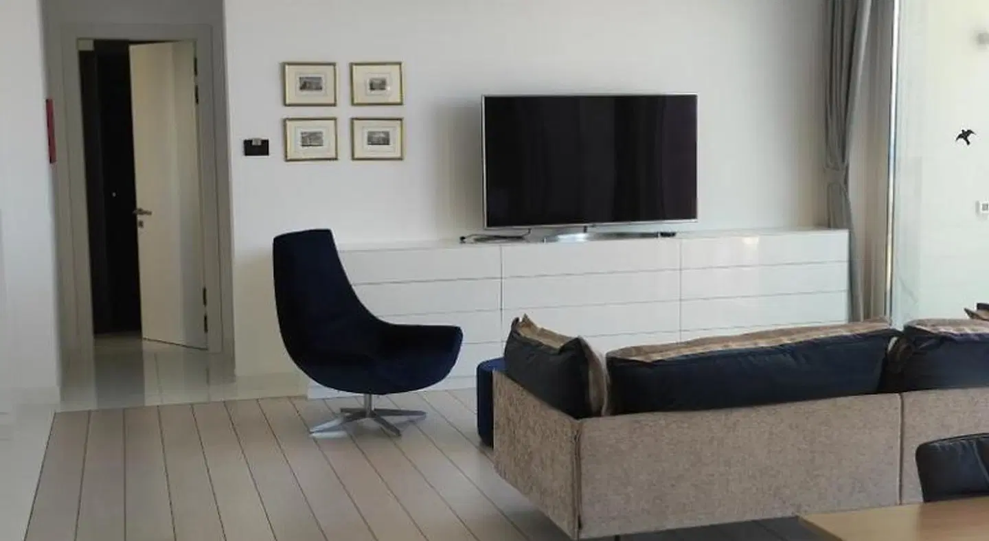 Skiper Resort Golf Spa Conference ROOM_EXAMPLE
