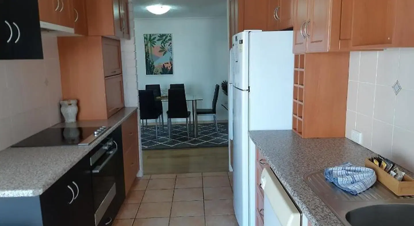 Surfers Chalet ROOM_EXAMPLE