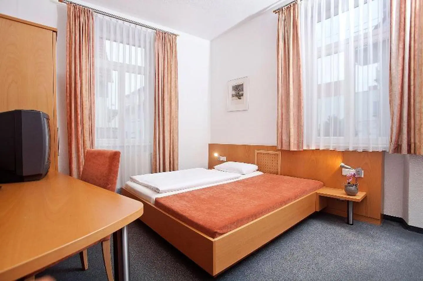 Grünshof ROOM_EXAMPLE