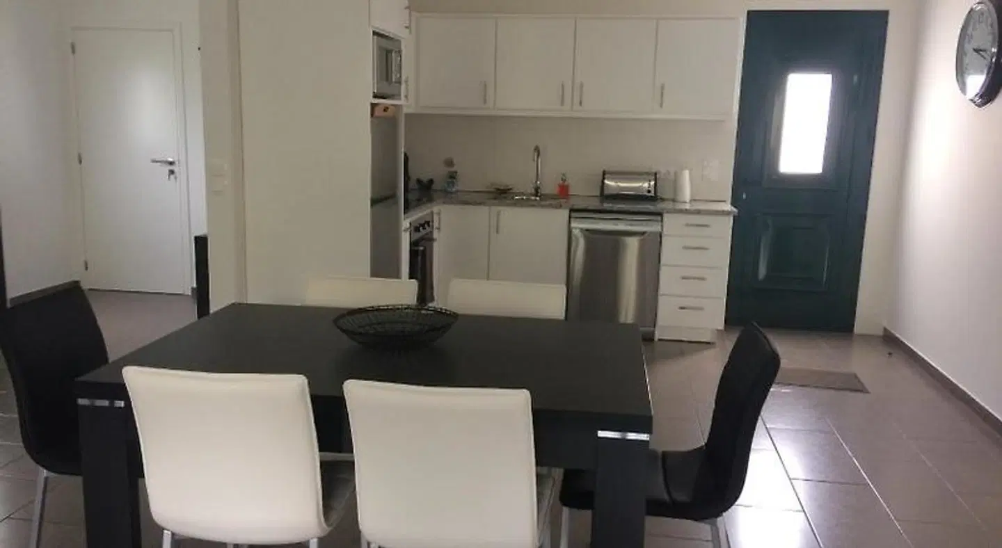 Vale dos Cocos ROOM_EXAMPLE