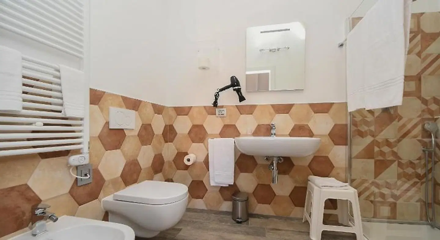 La Locanda di Cucco Konferenz