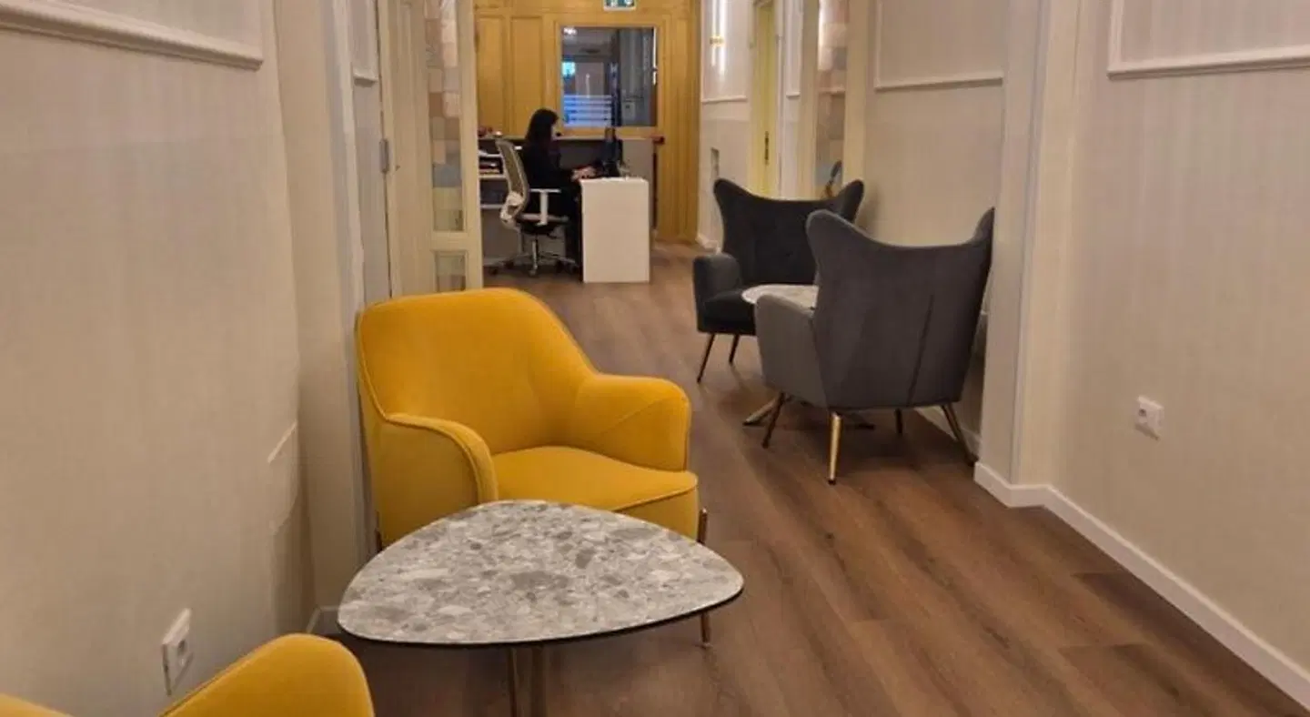 Duca D'Aosta LOUNGE_LOBBY