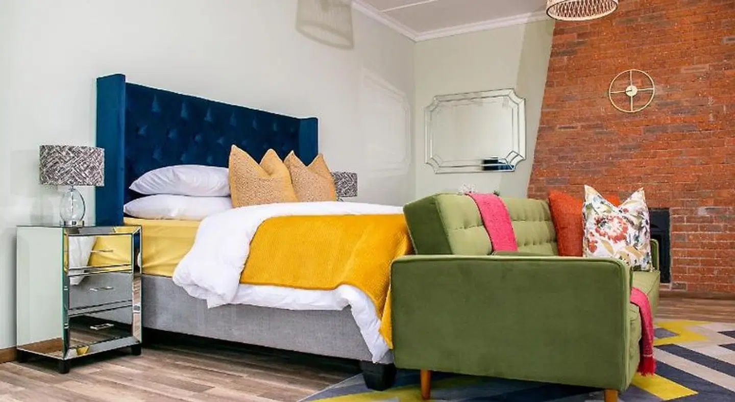 Rorkes Drift Lodge ROOM_EXAMPLE