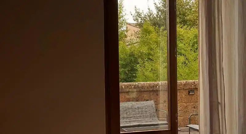 B&B La Piazzetta – Hotelfoto