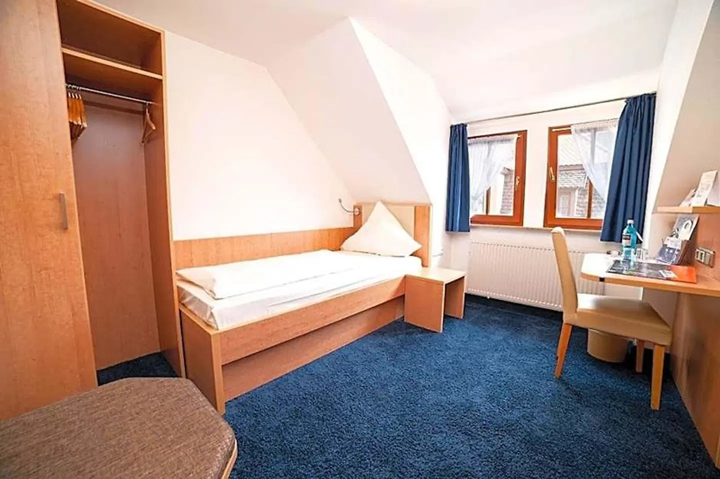 Schranne ROOM_EXAMPLE