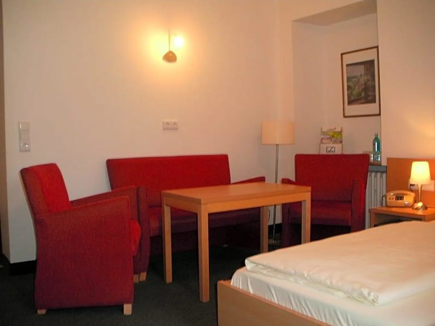 Schranne ROOM_EXAMPLE