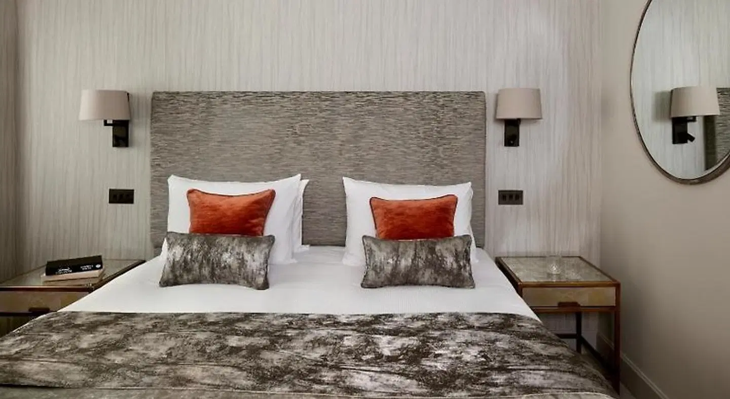 Arlington House Apartments ROOM_EXAMPLE