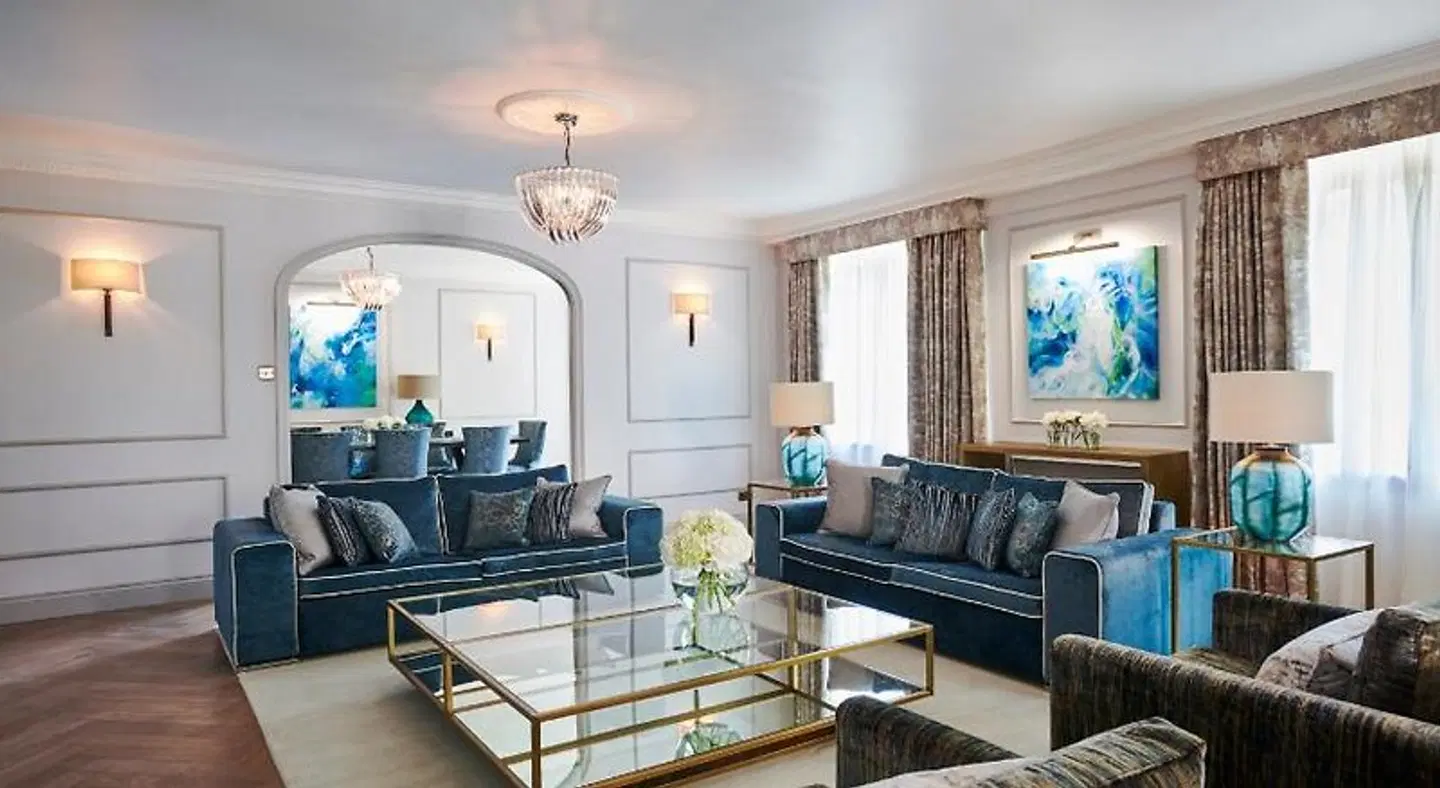 Arlington House Apartments LOUNGE_LOBBY