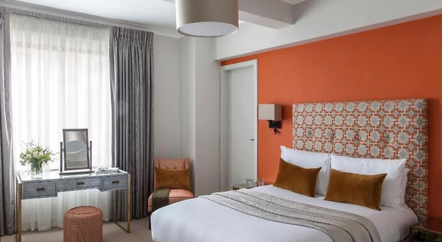 Arlington House Apartments ROOM_EXAMPLE