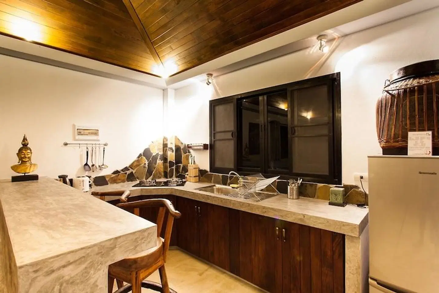 Koh Tao Heights Pool Villas ROOM_EXAMPLE