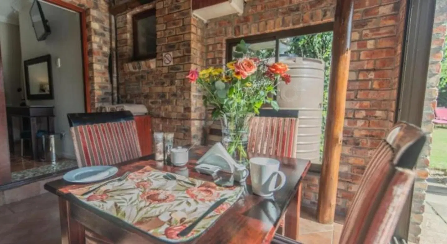 Amani Guest Lodge ROOM_EXAMPLE
