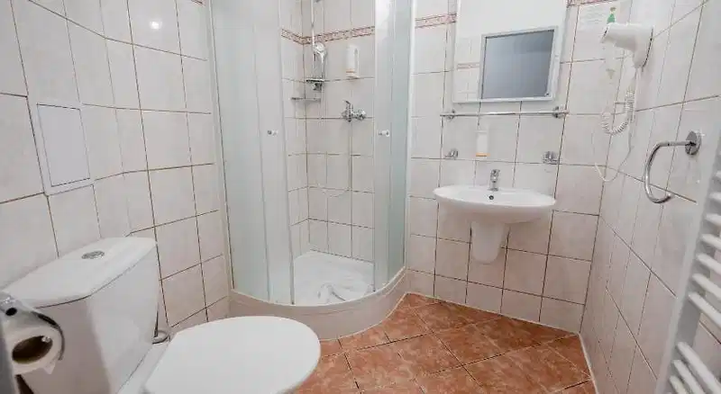 Brixen – Hotelfoto