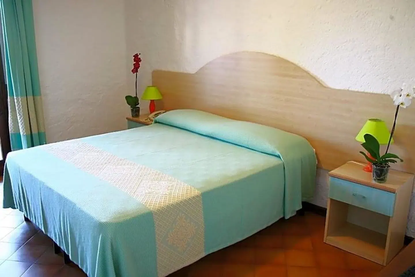Mare Blue ROOM_EXAMPLE