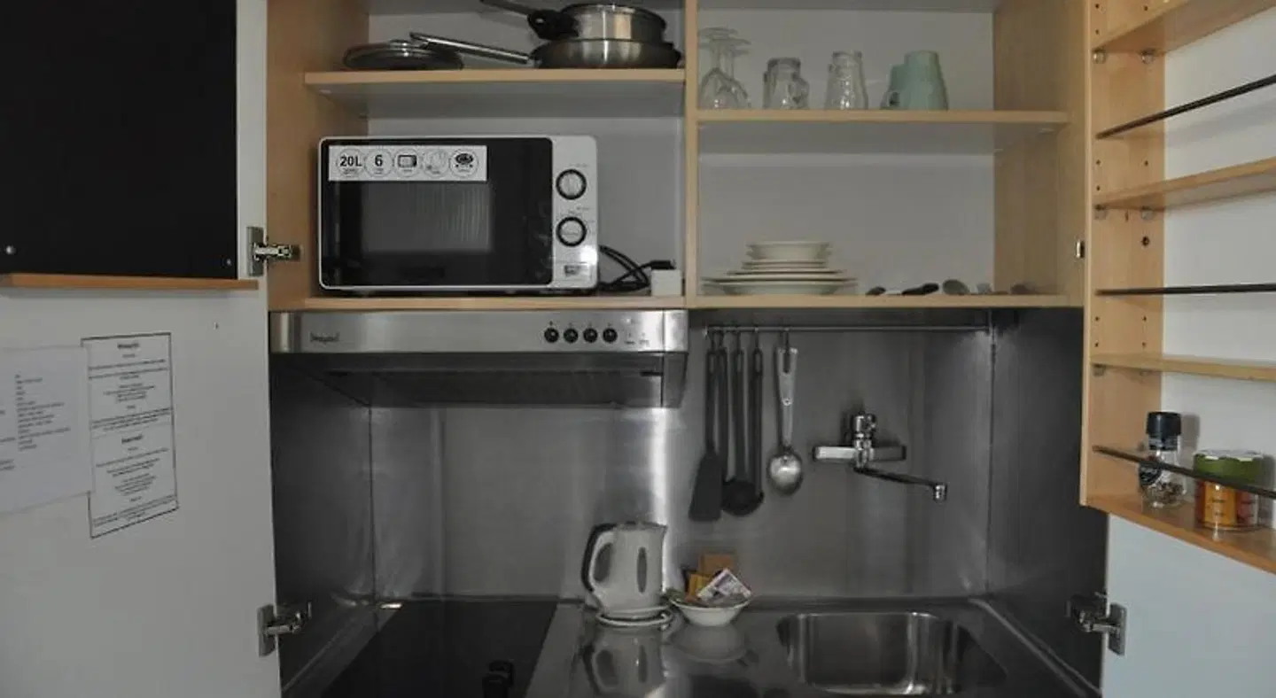 Sebel ROOM_EXAMPLE